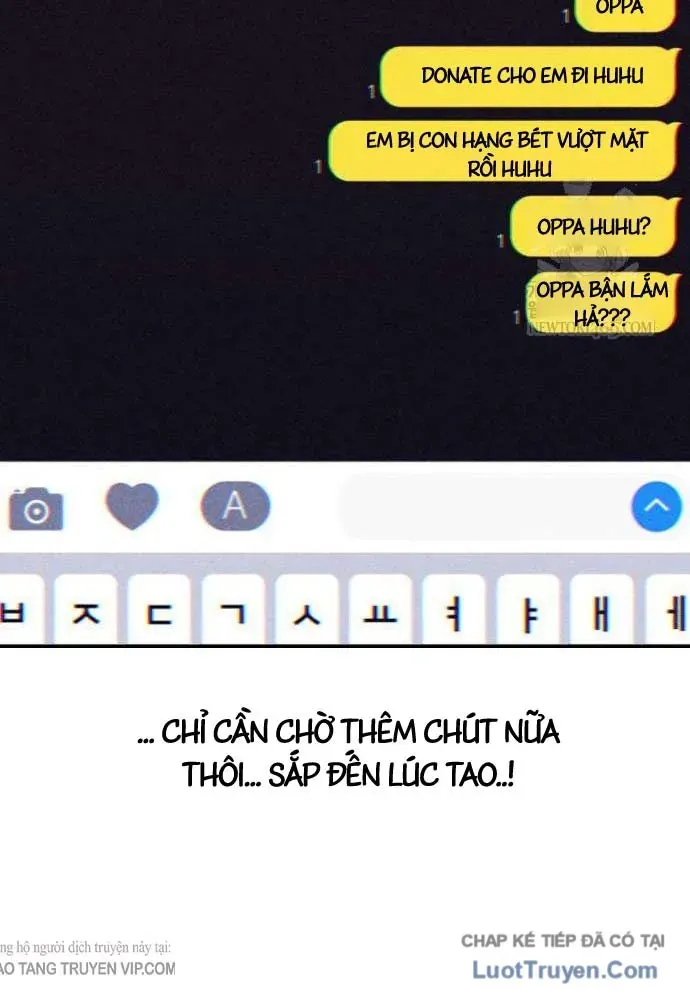 Nợ Máu Chapter 10 - 113