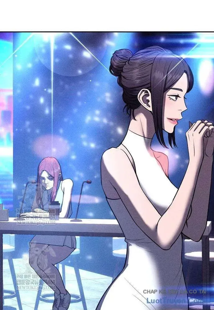 Nợ Máu Chapter 10 - 114