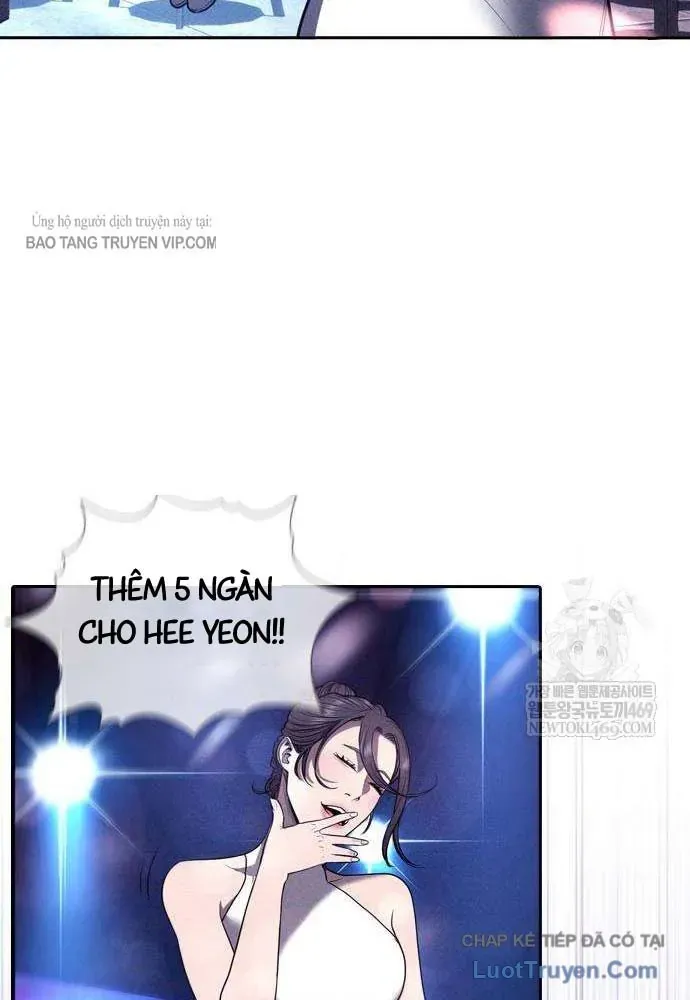 Nợ Máu Chapter 10 - 115