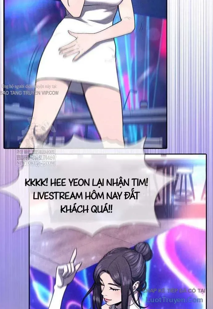 Nợ Máu Chapter 10 - 116