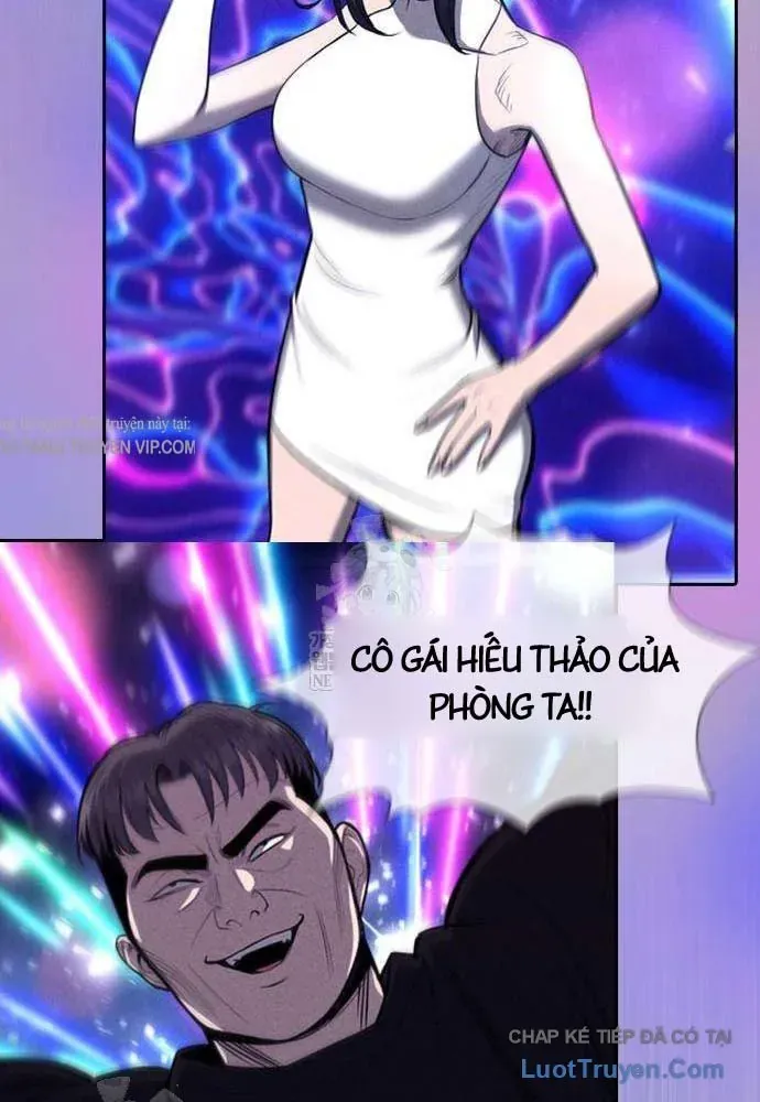 Nợ Máu Chapter 10 - 117