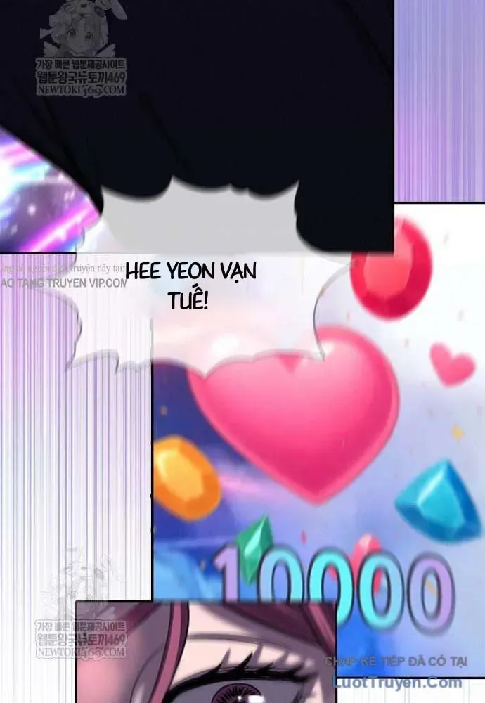 Nợ Máu Chapter 10 - 118