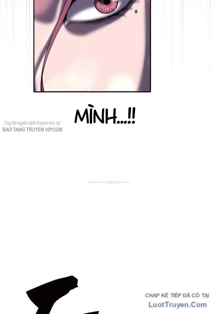 Nợ Máu Chapter 10 - 119