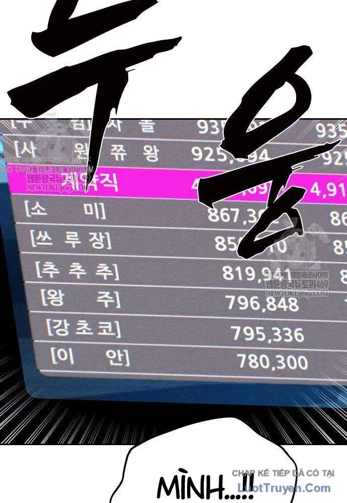 Nợ Máu Chapter 10 - 120