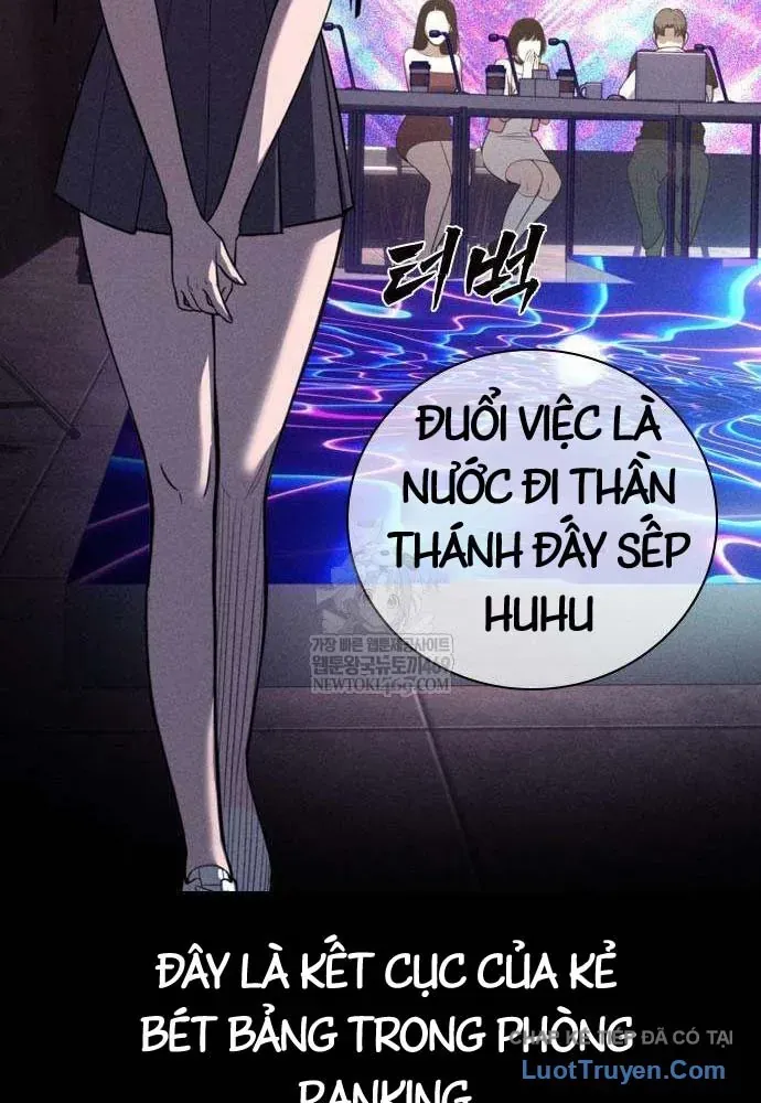 Nợ Máu Chapter 10 - 13