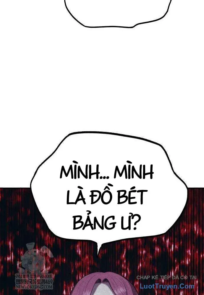 Nợ Máu Chapter 10 - 121