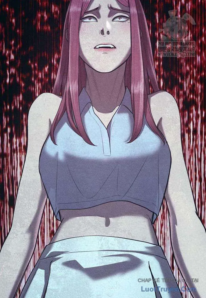 Nợ Máu Chapter 10 - 122