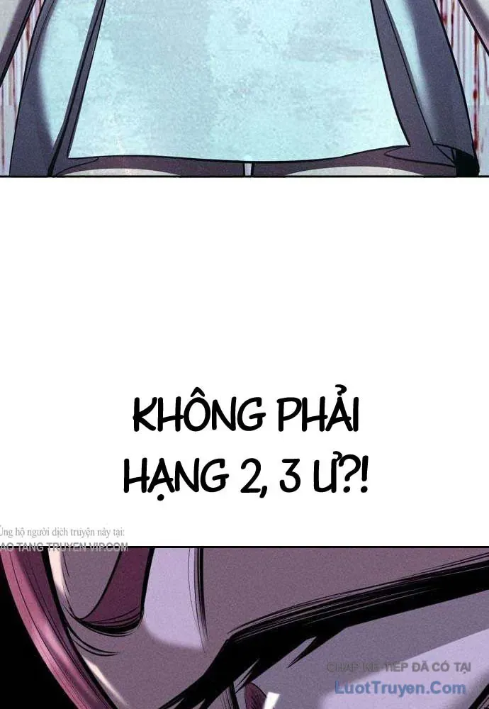 Nợ Máu Chapter 10 - 123