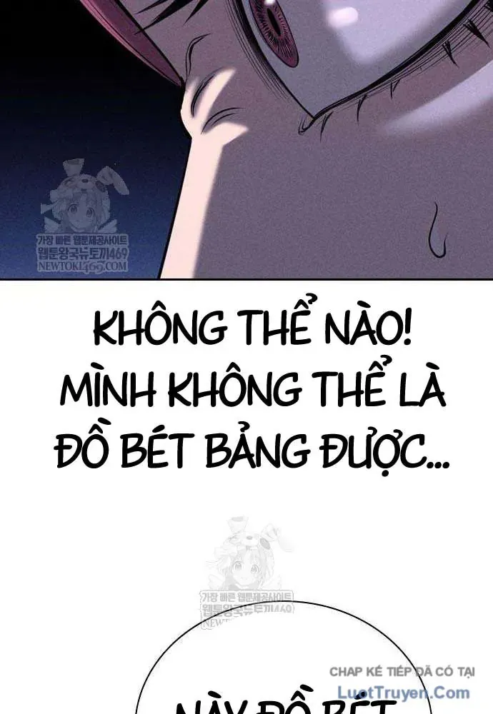 Nợ Máu Chapter 10 - 124