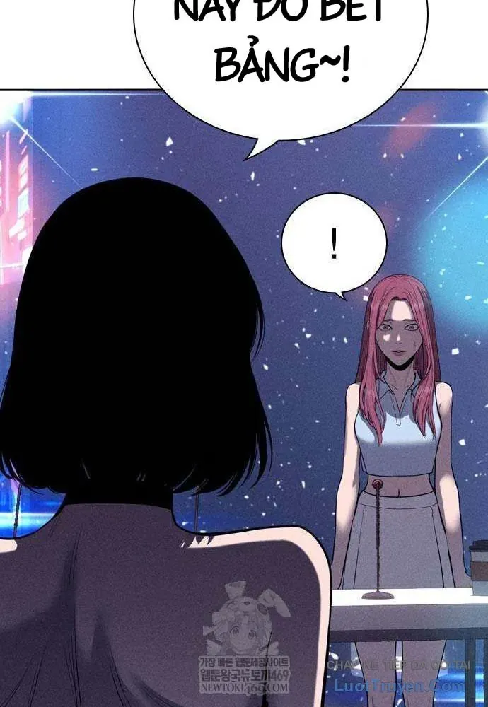 Nợ Máu Chapter 10 - 125