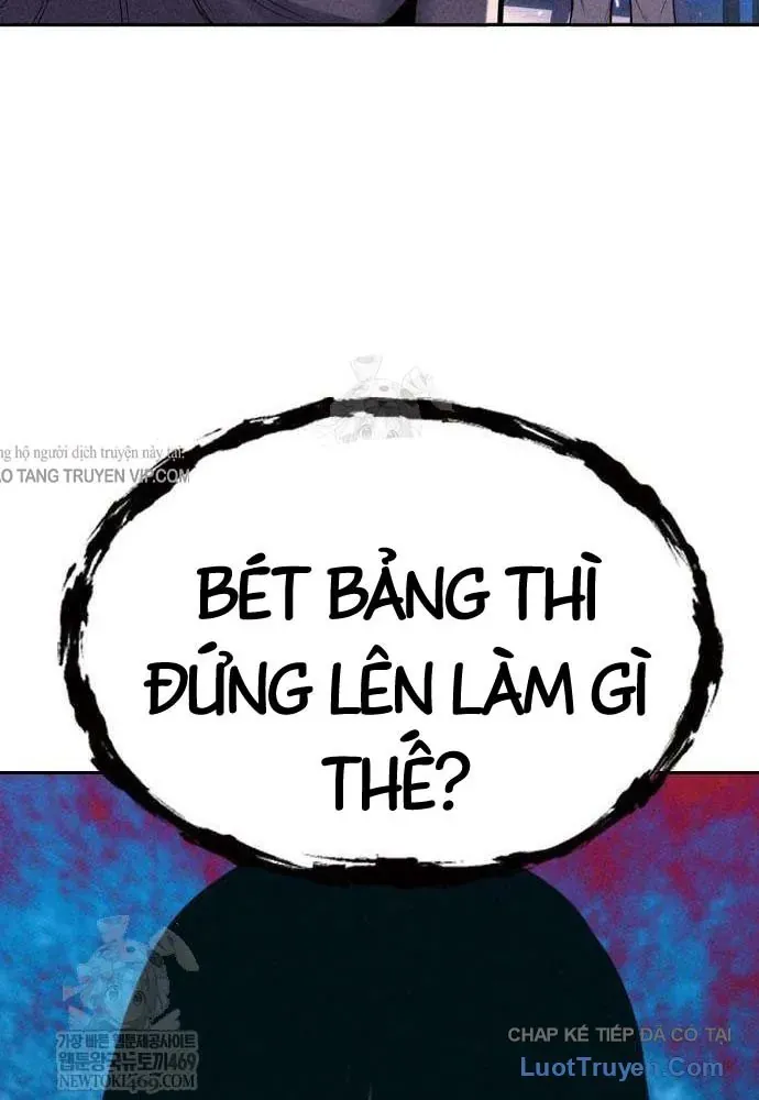 Nợ Máu Chapter 10 - 126