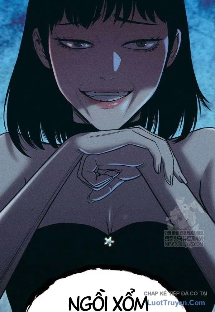 Nợ Máu Chapter 10 - 127