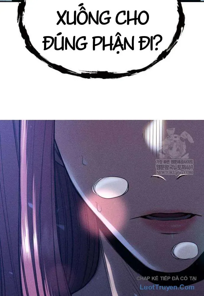 Nợ Máu Chapter 10 - 128