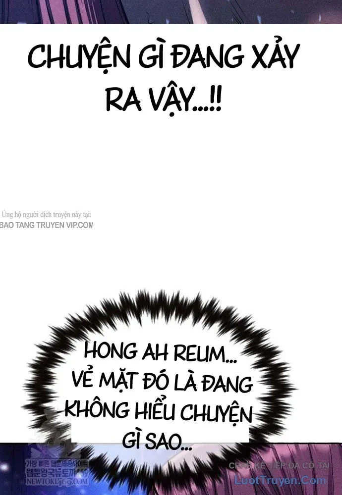 Nợ Máu Chapter 10 - 129