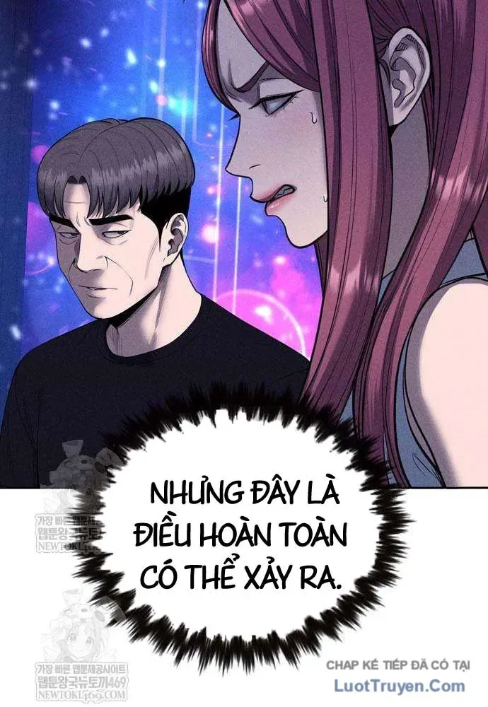 Nợ Máu Chapter 10 - 130