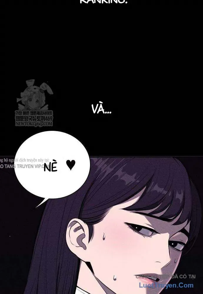 Nợ Máu Chapter 10 - 14