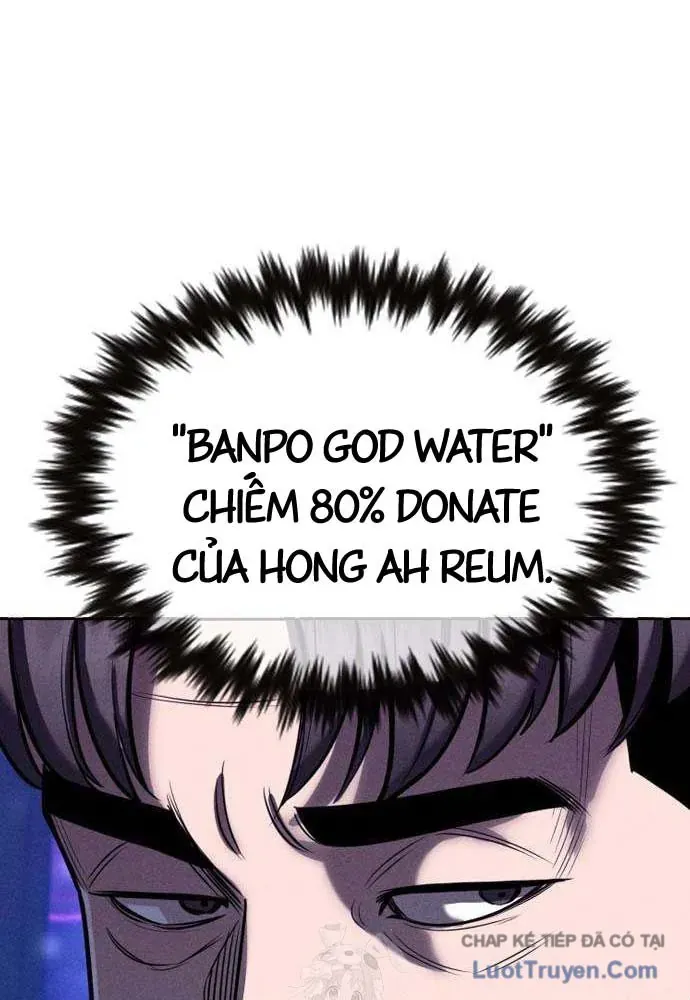 Nợ Máu Chapter 10 - 131