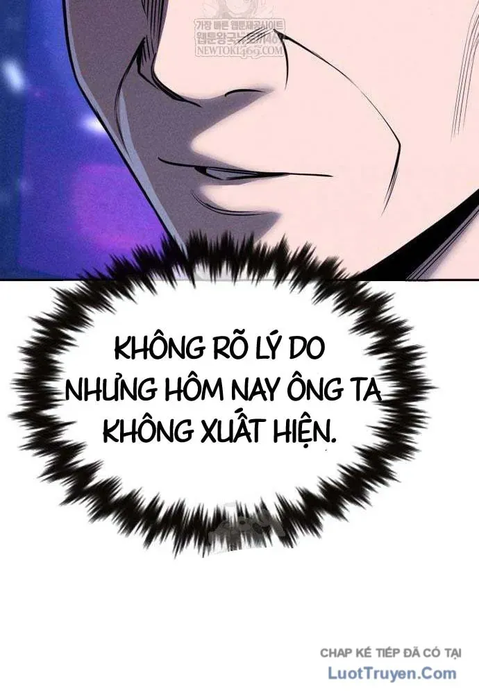 Nợ Máu Chapter 10 - 132