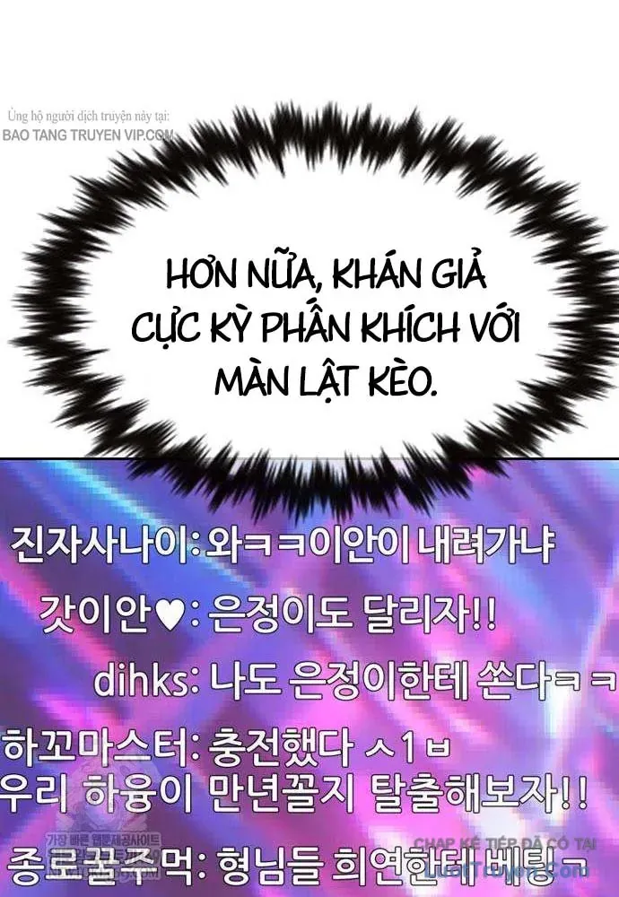 Nợ Máu Chapter 10 - 133