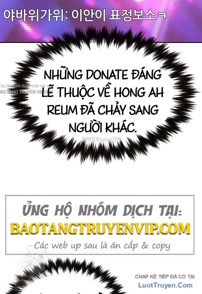Nợ Máu Chapter 10 - 134