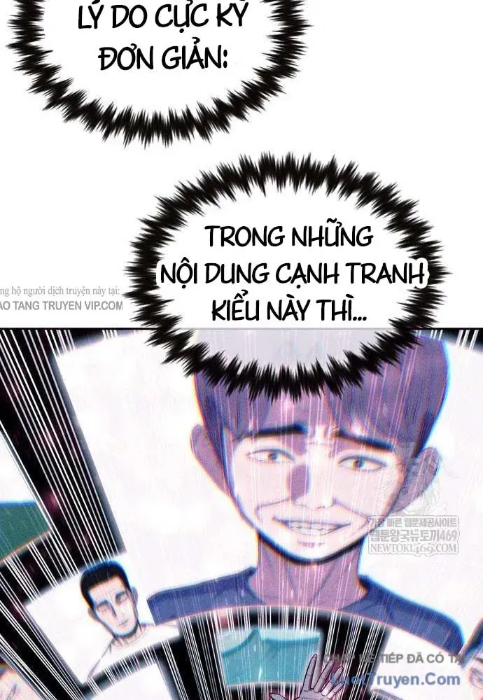 Nợ Máu Chapter 10 - 135