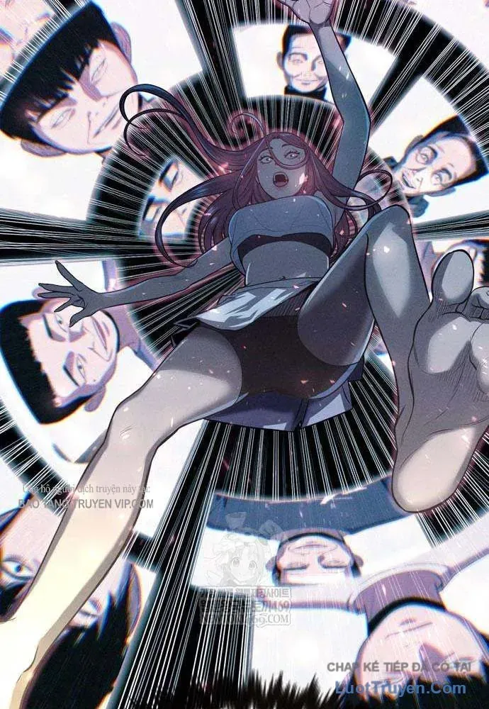Nợ Máu Chapter 10 - 136