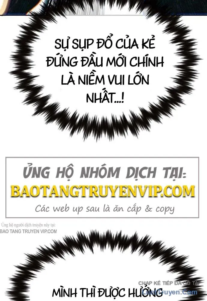 Nợ Máu Chapter 10 - 137