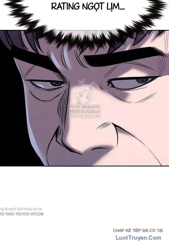 Nợ Máu Chapter 10 - 138