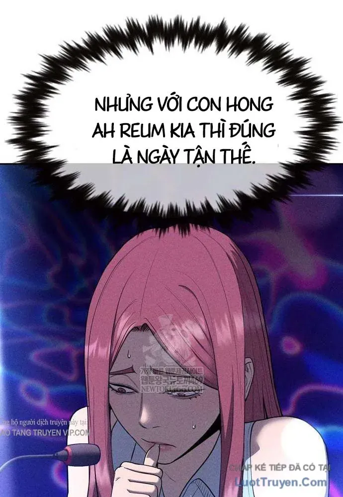 Nợ Máu Chapter 10 - 139