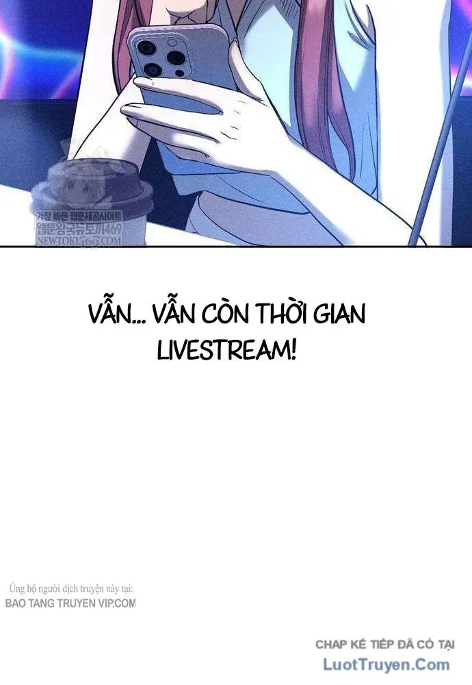 Nợ Máu Chapter 10 - 140