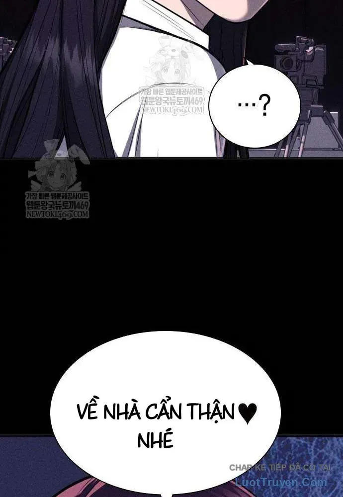 Nợ Máu Chapter 10 - 15