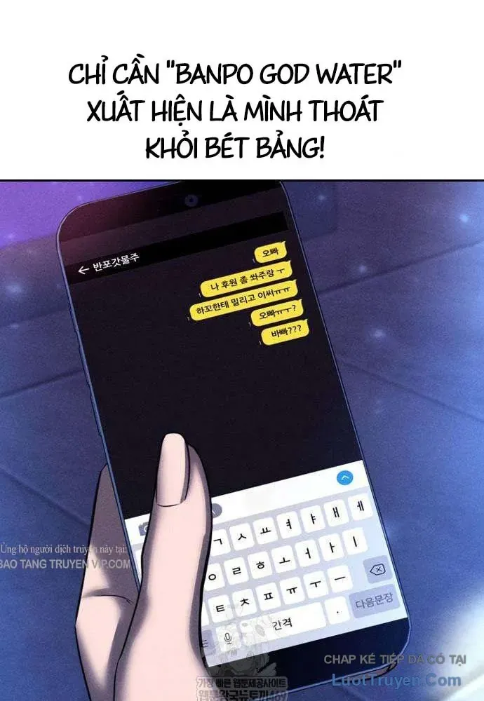 Nợ Máu Chapter 10 - 141