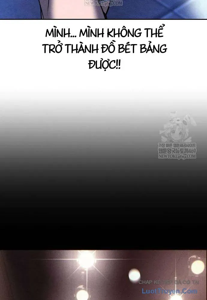 Nợ Máu Chapter 10 - 142