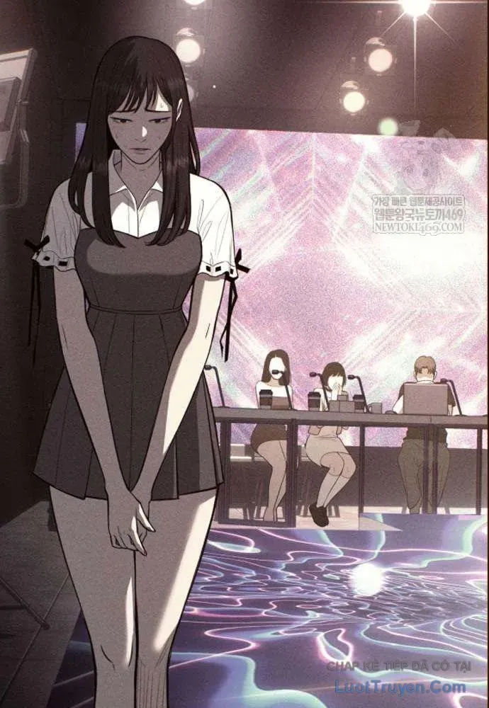 Nợ Máu Chapter 10 - 143