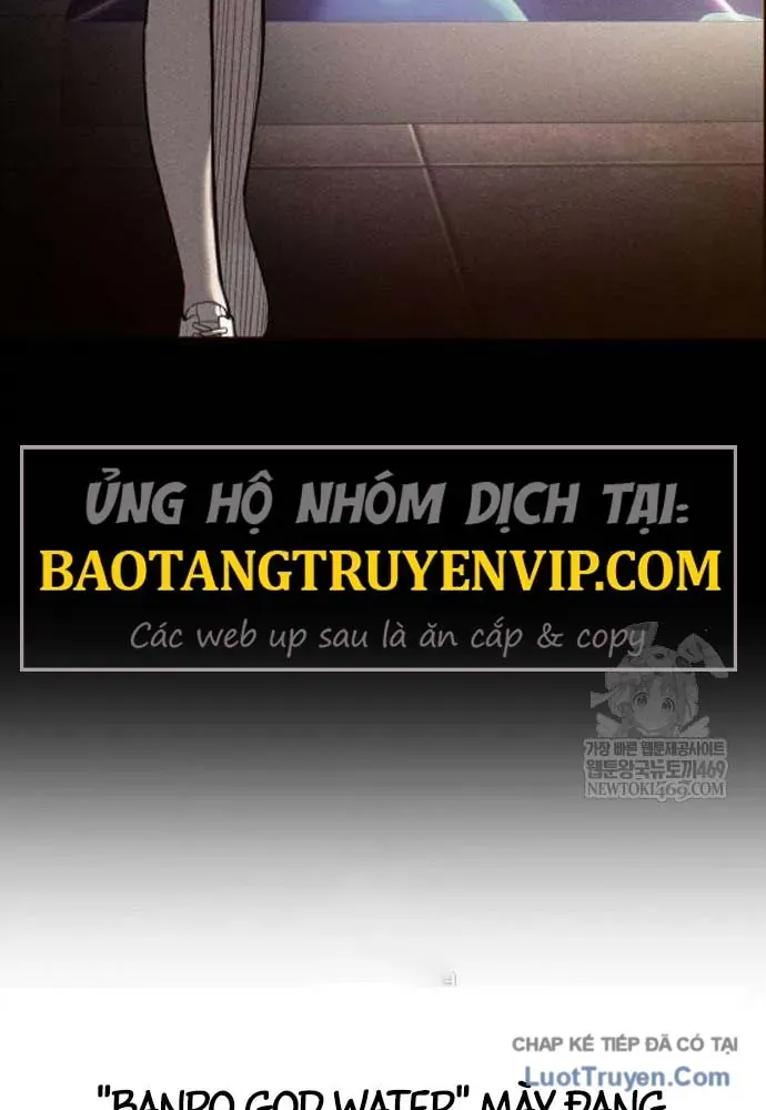 Nợ Máu Chapter 10 - 144