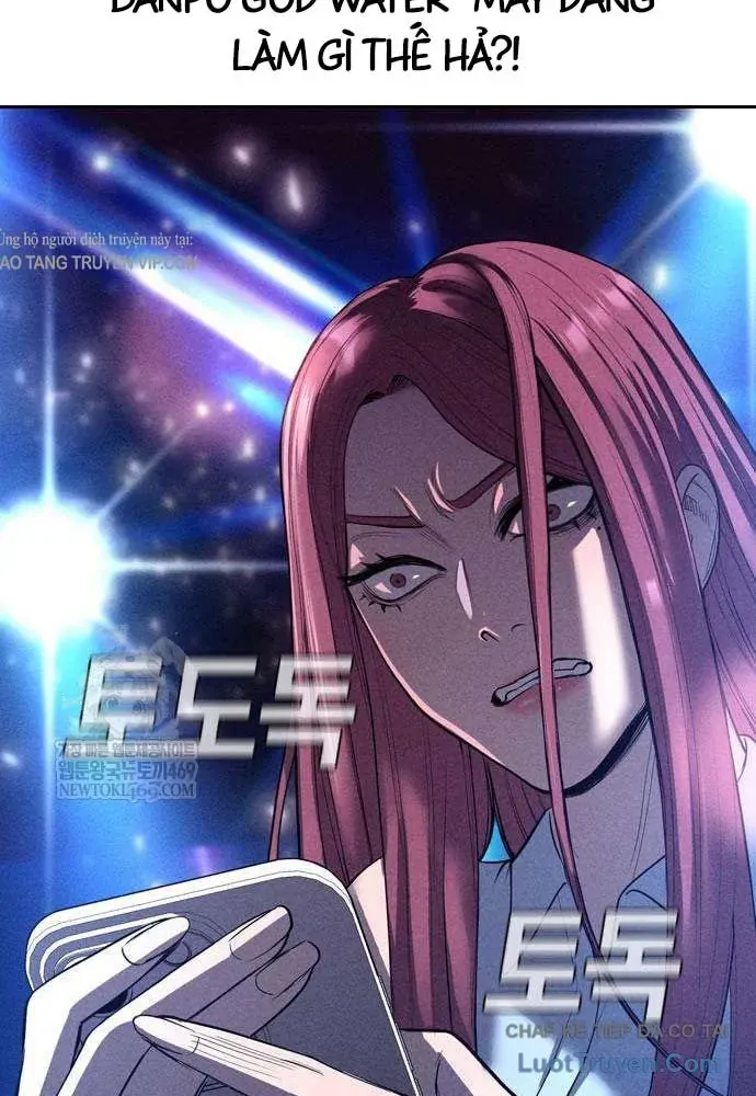 Nợ Máu Chapter 10 - 145