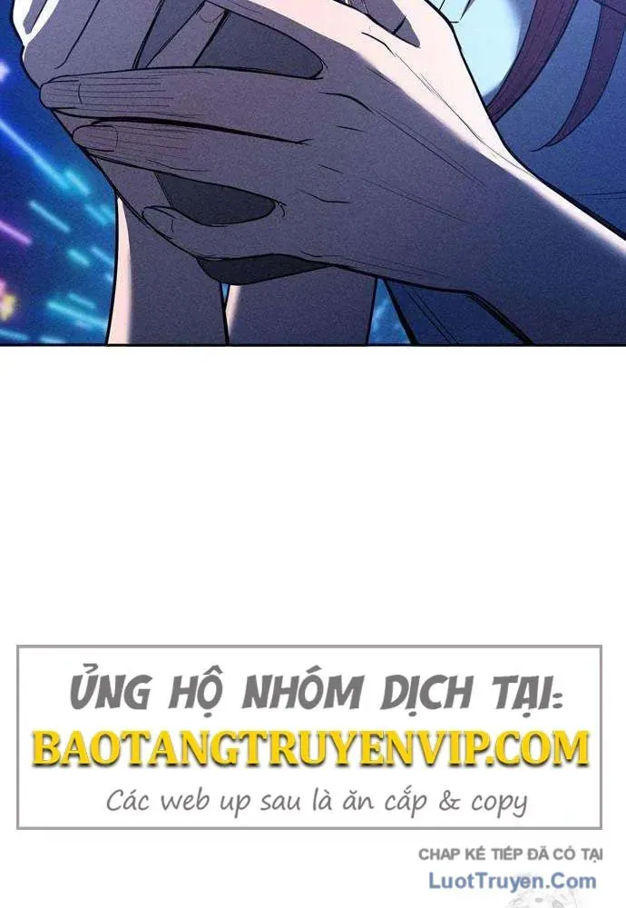 Nợ Máu Chapter 10 - 146