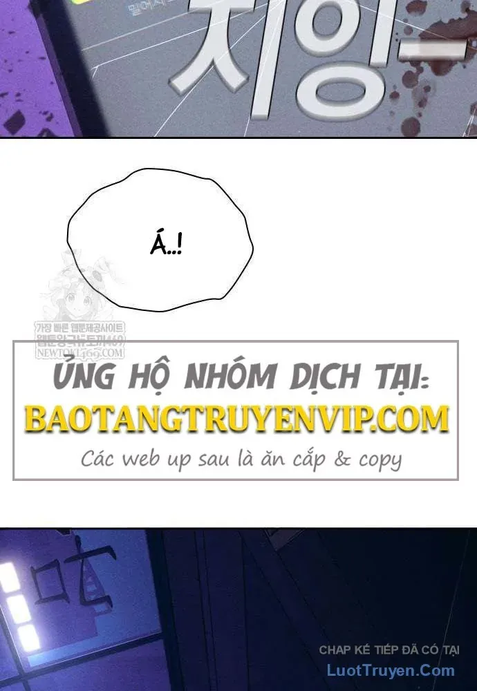 Nợ Máu Chapter 10 - 149