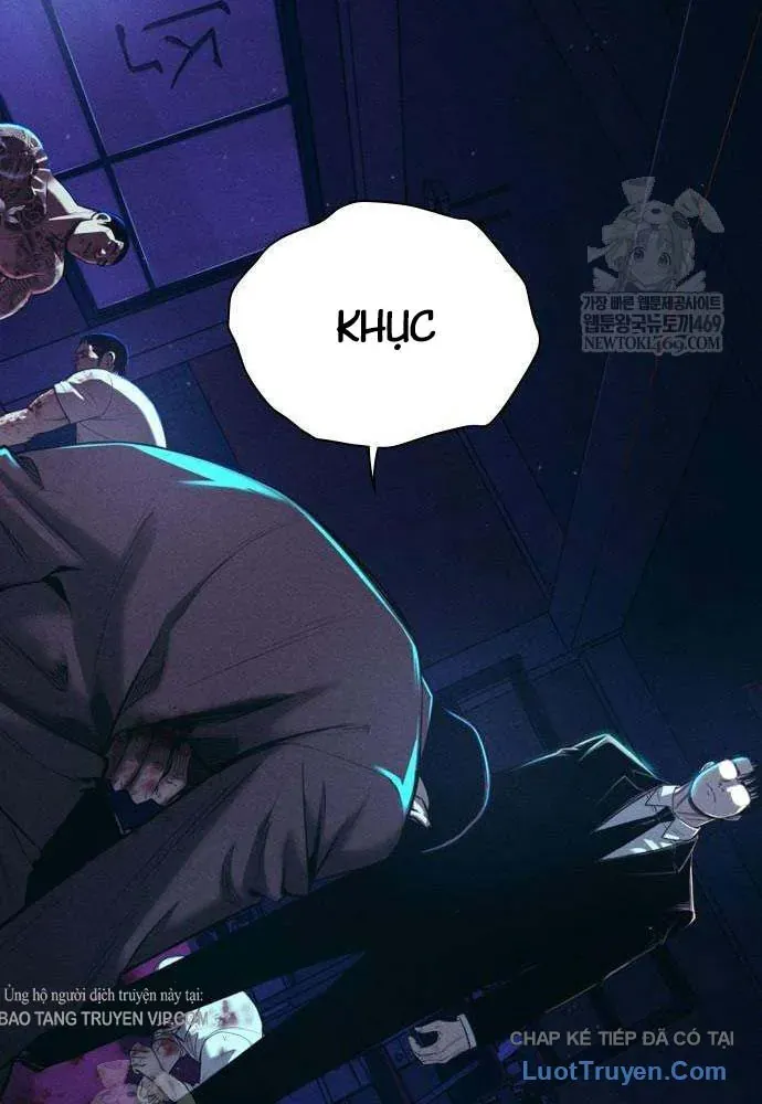 Nợ Máu Chapter 10 - 150