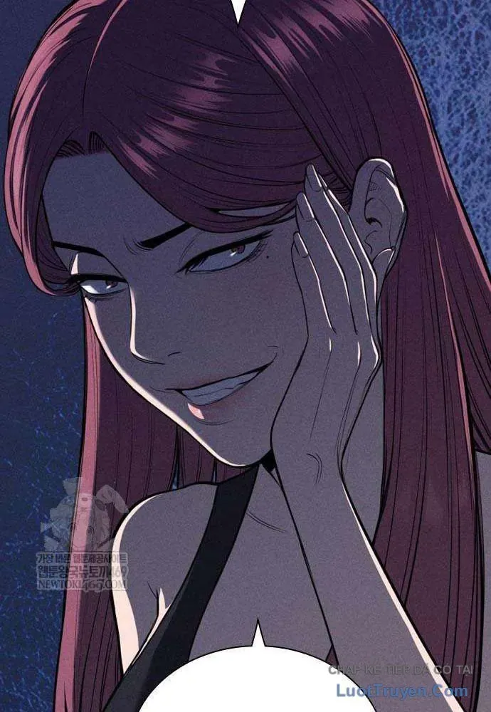 Nợ Máu Chapter 10 - 16