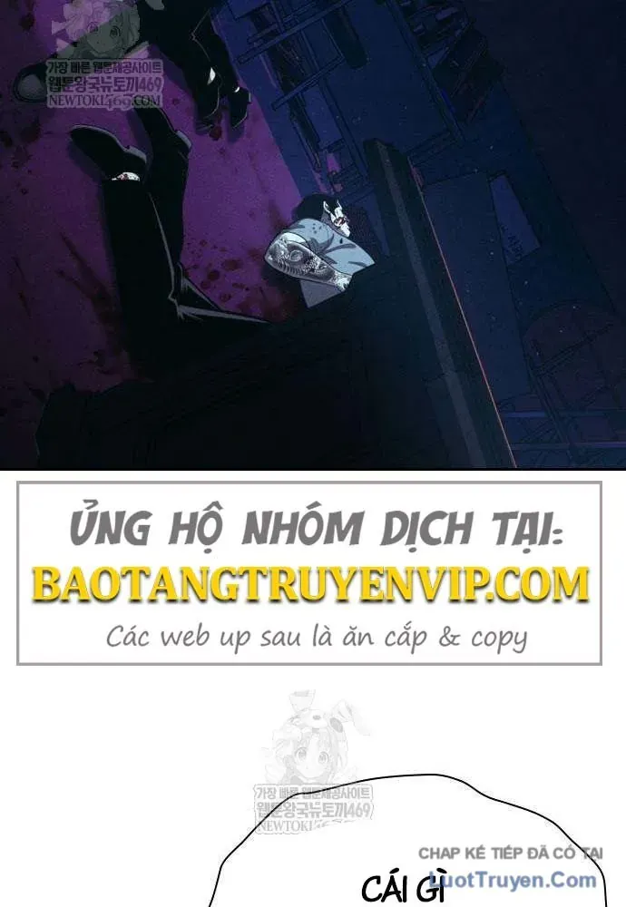 Nợ Máu Chapter 10 - 151