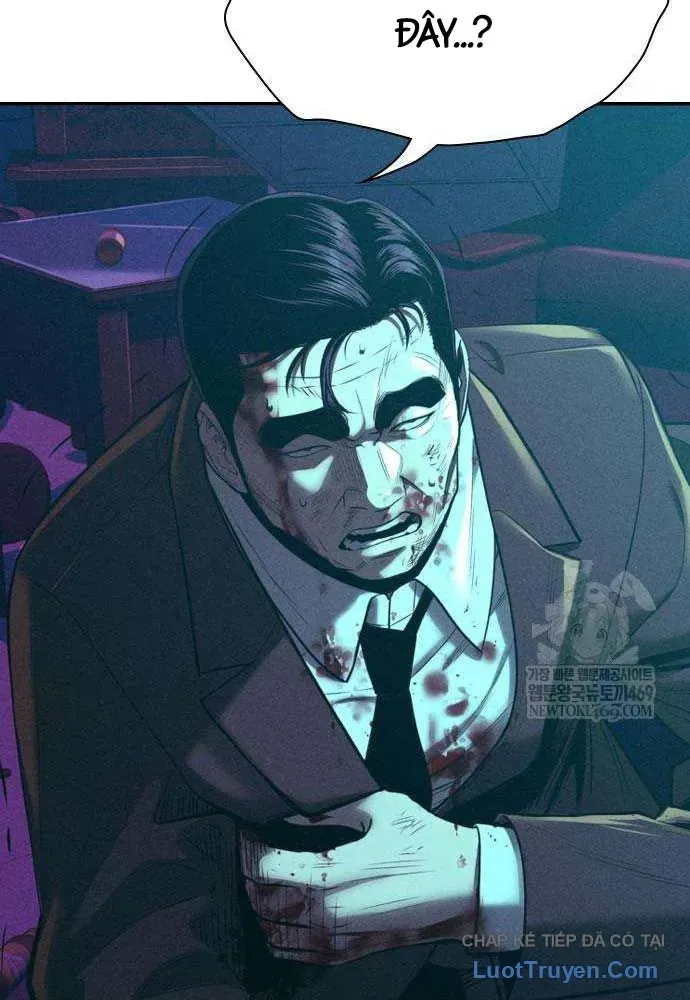 Nợ Máu Chapter 10 - 152