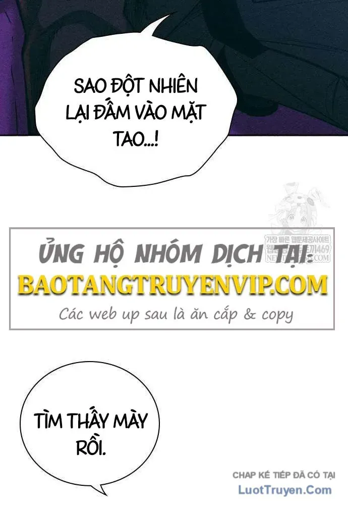 Nợ Máu Chapter 10 - 153