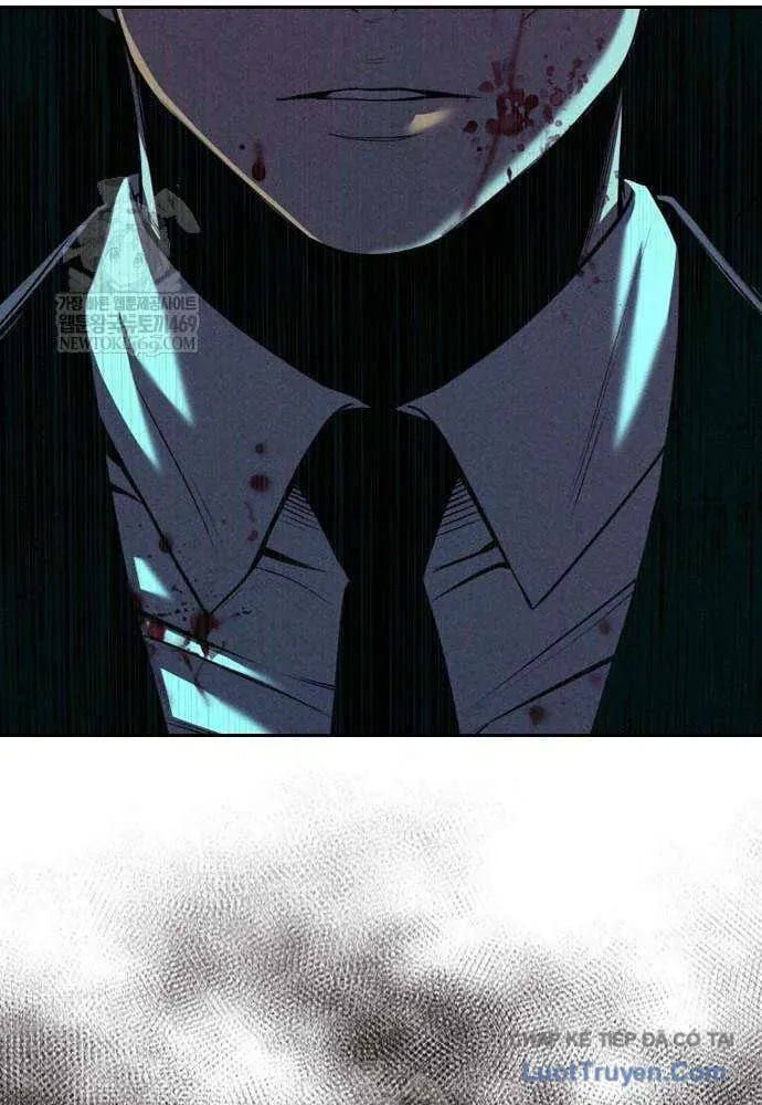 Nợ Máu Chapter 10 - 154