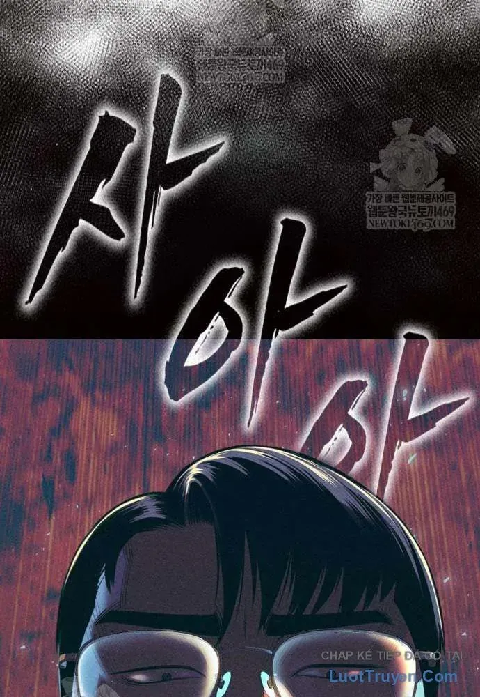 Nợ Máu Chapter 10 - 155