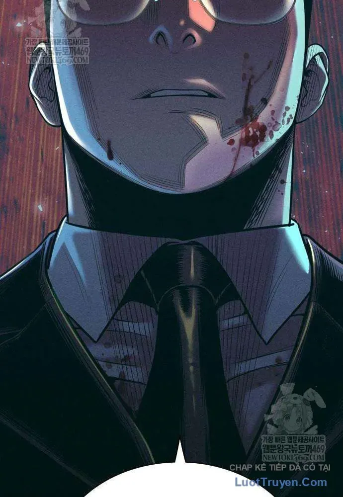 Nợ Máu Chapter 10 - 156