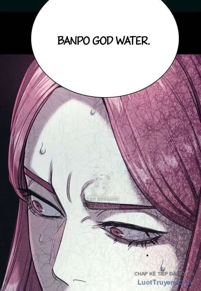 Nợ Máu Chapter 10 - 157