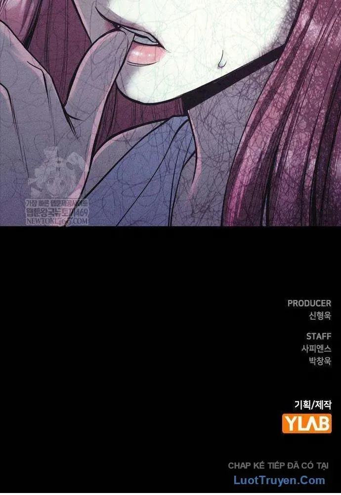 Nợ Máu Chapter 10 - 158
