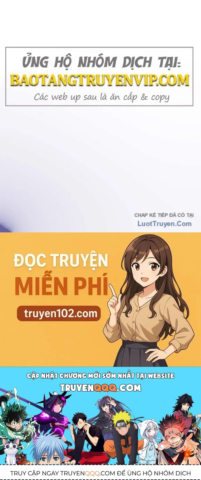 Nợ Máu Chapter 10 - 159