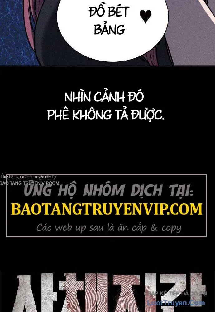 Nợ Máu Chapter 10 - 17